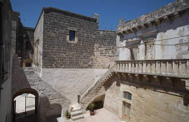 Corte Chiesa - Foto 5