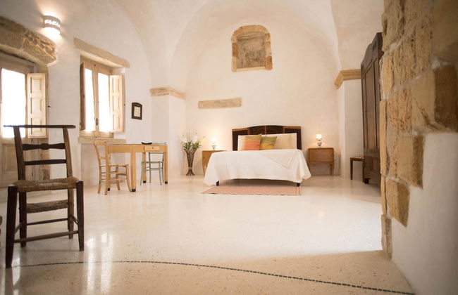 Corte Chiesa - Foto 9