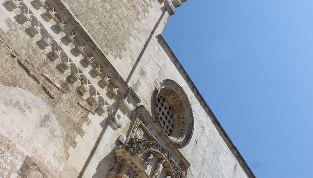 Corte Chiesa - Foto 2