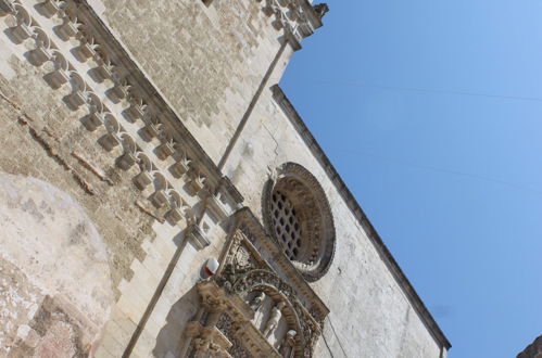 Photo 4 - Corte Chiesa