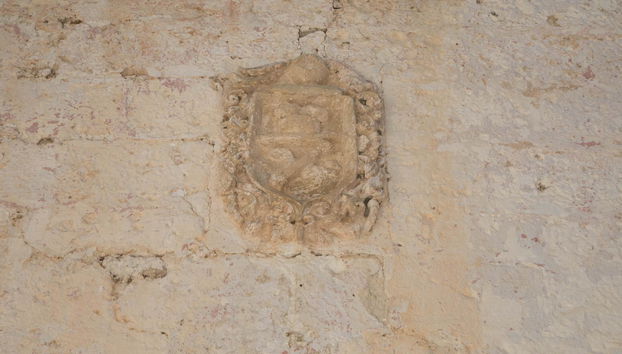 Corte Chiesa - Foto 4