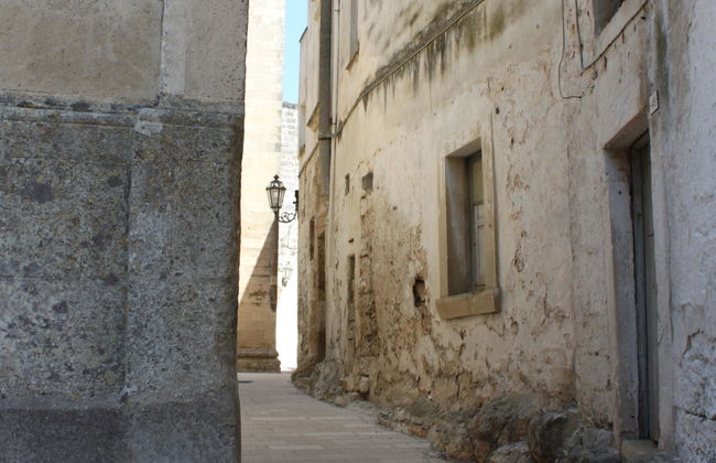 Corte Chiesa - Foto 3