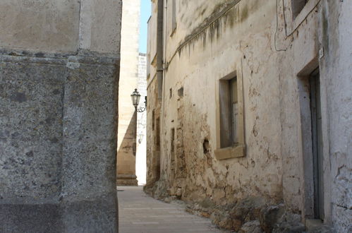 Photo 5 - Corte Chiesa