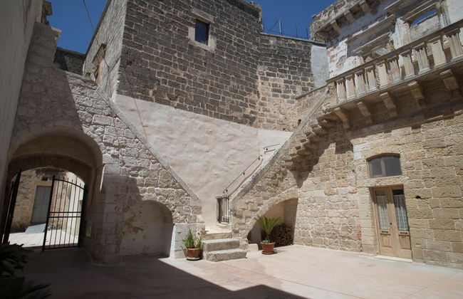 Corte Chiesa - Foto 6