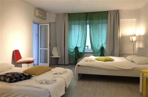 Photo 3 - Green Apartment Mircea Voda