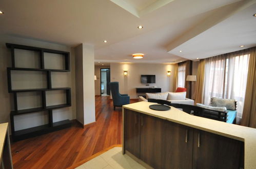 Foto 10 - Longonot Place Serviced Apartments