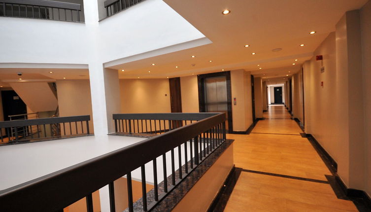 Photo 1 - Longonot Place Serviced Apartments