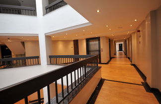 Photo 1 - Longonot Place Serviced Apartments