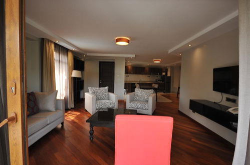 Photo 8 - Longonot Place Serviced Apartments