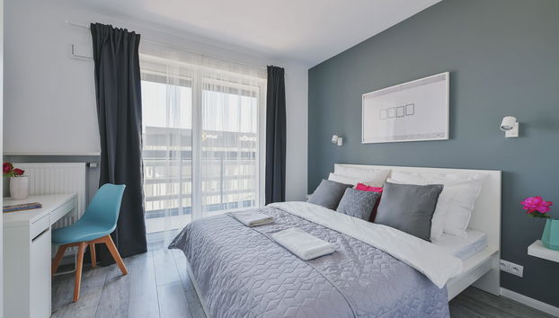 P&O Cybernetyki 7 - Foto 5