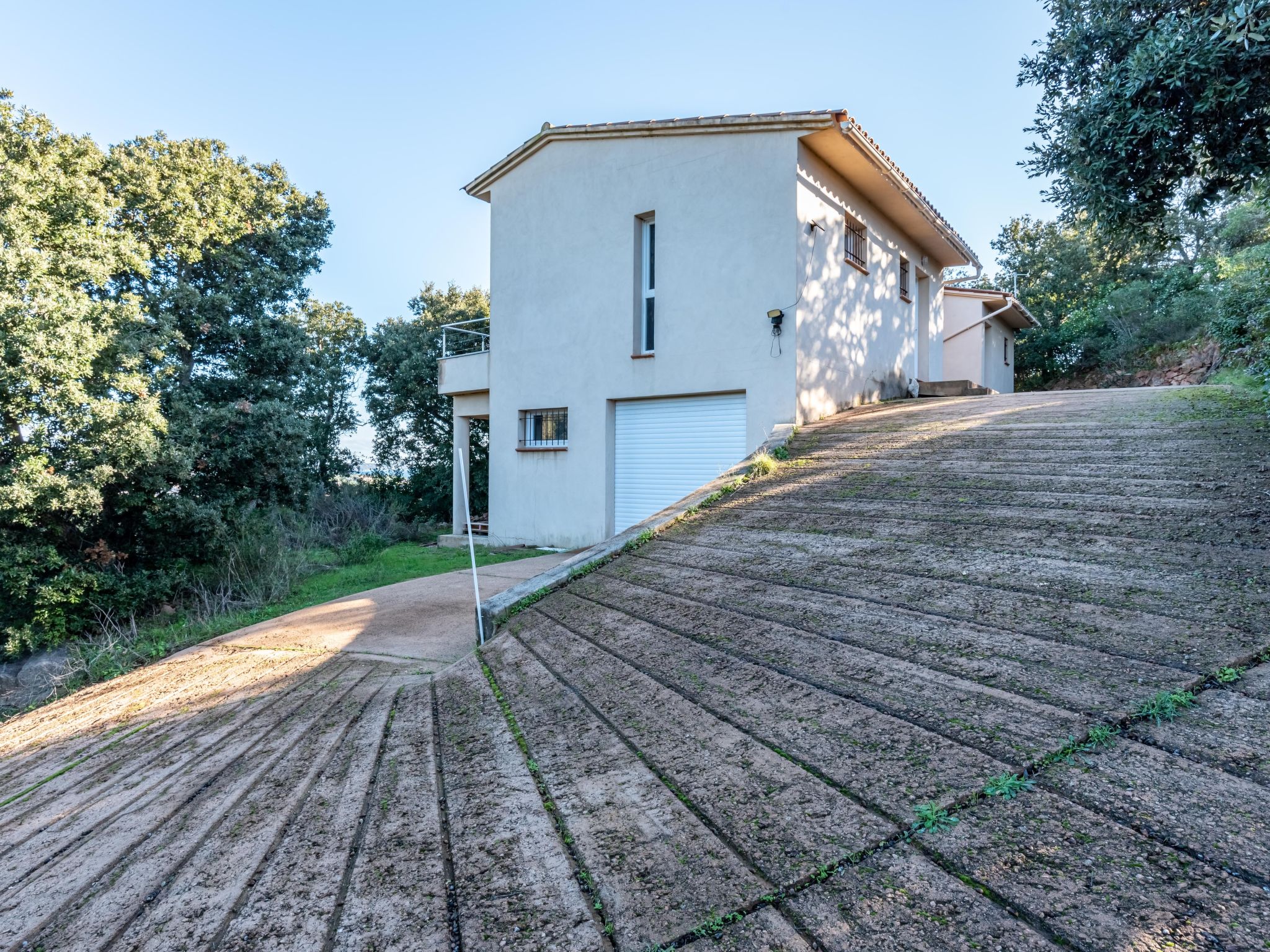 Foto 20 - Casa con 3 camere da letto a Porto-Vecchio con terrazza e vista mare