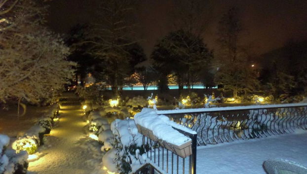 Villa Kırkpınar - Foto 5