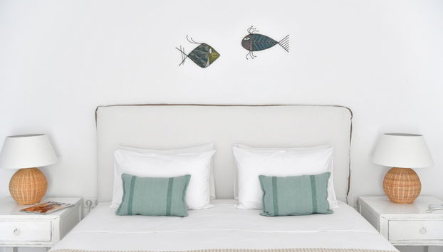 Ciel Villas - Photo 4