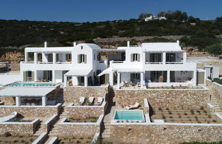 Foto 3 - Ciel Villas