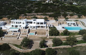 Photo 2 - Ciel Villas