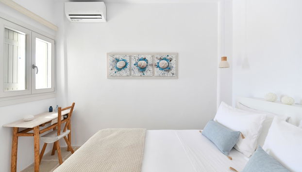 Ciel Villas - Photo 5