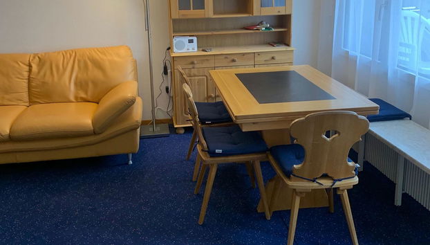 Appartement de 1 chambre à Engelberg - Photo 3