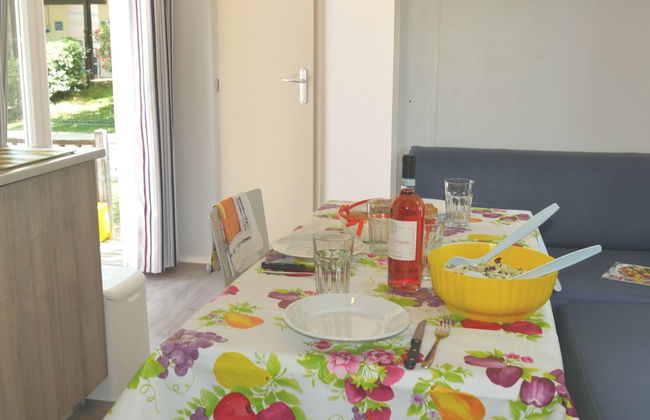 Casa de 3 quartos em Montalto di Castro com piscina e jardim - Foto 7