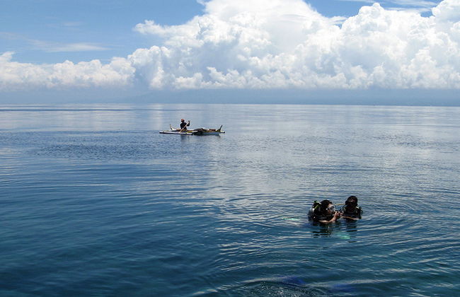 Aventura en la isla Samal con picnic - Foto 4