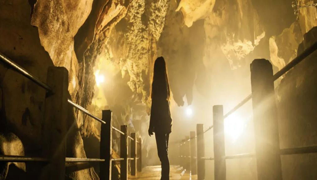 Excursión de senderismo en grupos pequeños a la cueva de Chiang Dao – Día completo - Foto 1