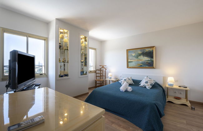5 bedroom House in Mougins with private pool and garden - Photo 20