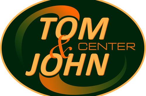 Foto 6 - Tom & John Center