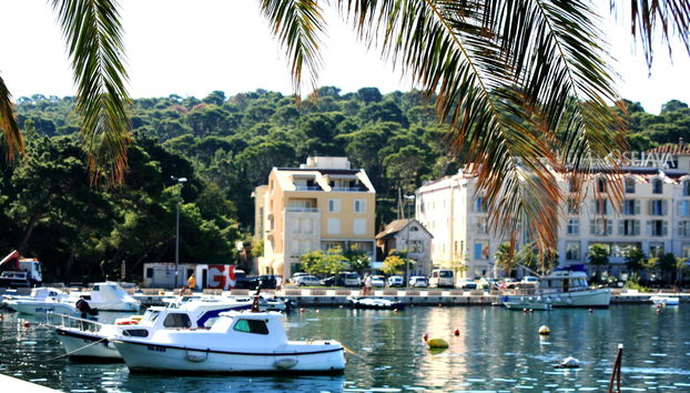 Aparthotel Park Osejava - Foto 3