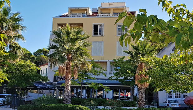 Aparthotel Park Osejava - Foto 2