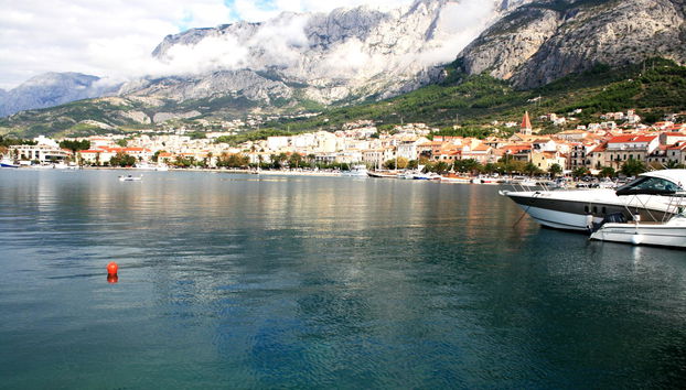 Aparthotel Park Osejava - Foto 5