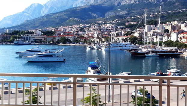 Aparthotel Park Osejava - Foto 4