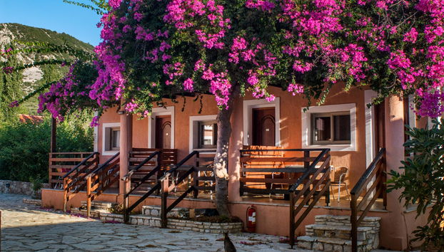 Efrosini Village - Foto 2