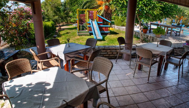 Efrosini Village - Foto 4