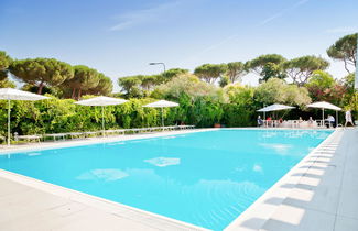 Photo 46 - Italiana Hotels Florence