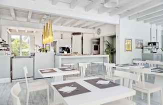 Photo 55 - Italiana Hotels Florence