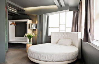 Photo 31 - Italiana Hotels Florence