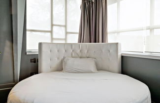 Photo 24 - Italiana Hotels Florence