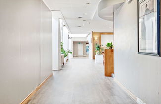 Photo 7 - Italiana Hotels Florence