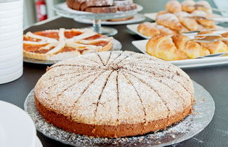 Photo 62 - Italiana Hotels Florence