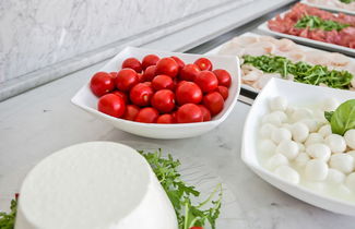 Photo 64 - Italiana Hotels Florence