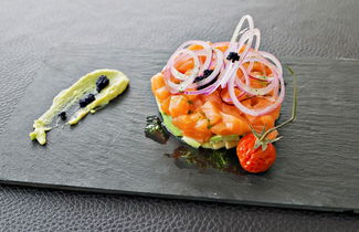 Photo 60 - Italiana Hotels Florence