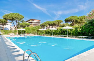 Photo 51 - Italiana Hotels Florence