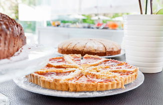 Photo 53 - Italiana Hotels Florence