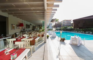 Photo 54 - Italiana Hotels Florence