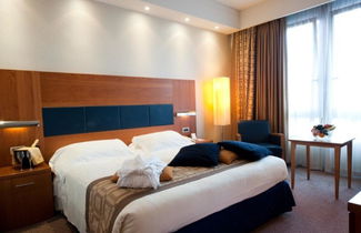 Photo 40 - Italiana Hotels Florence