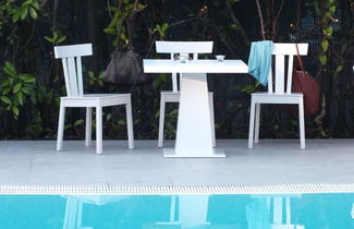 Photo 43 - Italiana Hotels Florence