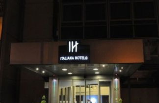 Photo 3 - Italiana Hotels Florence