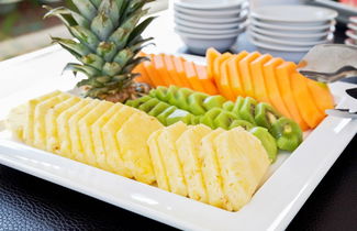 Photo 61 - Italiana Hotels Florence