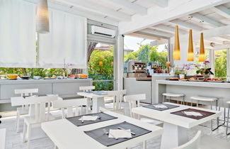 Photo 66 - Italiana Hotels Florence