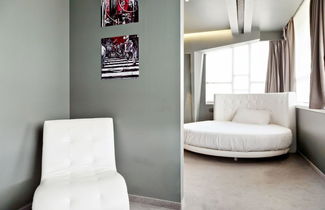 Photo 32 - Italiana Hotels Florence