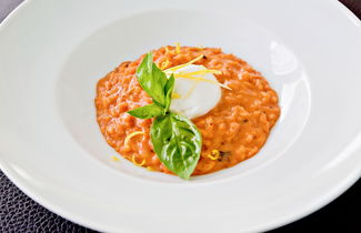 Photo 58 - Italiana Hotels Florence